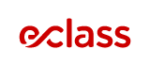 eClass 