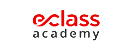 eclass academy