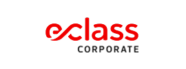 eclass academy