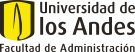 eclass academy