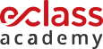 eclass academy